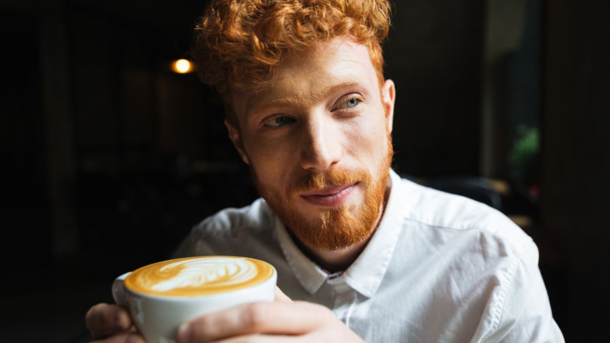 Kava u ravnoteži – prijatelj srca