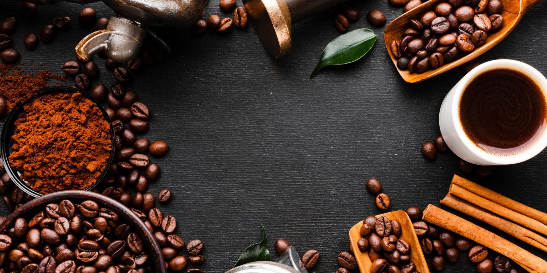 Kako kava pomaže mozgu da ostane budan